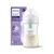 Philips Avent Flašica Natural Response Antikolik Deco 0420, 260ml
