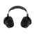 LOGI G935 Wireless 7.1 Gaming Headset