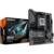 Gigabyte B650 EAGLE rev 1.x matična ploča
