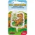 Dekora DINOSAUR Svečka za rojstnodnevno torto Dino T-Rex 7,5 cm
