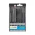 FIELDMAN Set testera mix za ubodnu testeru FDP 9002 T
