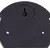 NEMESIS NOW HARRY POTTER TRKALO PLATFORMA 9 3/4, (21240520)