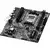 ASROCK matična ploča Am5 B650m-h/m.2+ Asrock 4kddr5 6400+mhz(o.c.), Hdmi, Dp, Pci-ek16 4.0, 2kpci-ek1 4.0