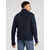 Lindbergh Pulover, modra