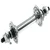 Glava Prednja Obicna 28R Metal