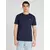 ELLESSE Majica Cassica, modra