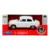 shumee WELLY SYRENA 105 BELA 1:34 43622