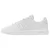 adidas Obutev Advantage 2.0 Sneaker