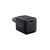 TRUST GXT1258 USB-C CHARGER (26143)