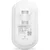 UBIQUITI Bežični Access Point spoljni airMAX NanoStation 5AC Loco beli