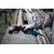 Bosch Ugaona brusilica sa sistemom X-LOCK GWX 14-125 S 06017D2100