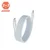 Kabl AVAX CB610LB Magnety / USB-C to USB-C / 100W / 1.5m braided / Light Blue
