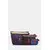Cotopaxi komplet kozmetičnih torbic Cubo Pouch