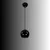 OPVIQ Luster Orbit 20 16300