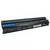Baterija za prenosnik DELL FRR0G Latitude e6220 e6230 e6320 e6330 6400mAh