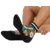 Momevo Beachmates Beach Socks