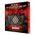 Winmau Blade 6 Championship