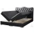 Boxspring postelja Sultan - 120x200cm