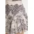 Blugirl Blumarine hlačno krilo