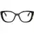 Prada PRB04V 3891O1