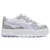 PUMA PATIKE KARMEN ZA DEVOJCICE