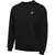 Hummel Majica hmlLOOSE CREWNECK BEE