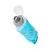 Hydrapak Flašica za vodu 150ml Softflask B240HP
