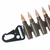 Pas BULLET 44 - 71 (AK47) fire (308) - MAG017