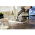 Karcher Cetkice Za Fuge Set 2.863-324.0
