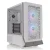 Thermaltake Kućište Ceres 300 TG CA-1Y2-00M6WN-00, Belo