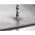 BOSCH Burgija za metal HSS-G, DIN 338 11x94x142mm