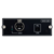 Soundcraft MADI-USB Expansion Card