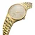 Citizen Eco-Drive BM7652-52P