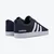 Adidas Muške patike vs pace 2.0 M, Teget