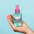 I Love Parfemisani sprej za telo Starry Eyed 100 ml