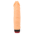 You2Toys Big Boy
