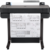 HP DesignJet T630 24-in Ploter | 5HB09A