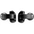 SKULLCANDY Push 720 Open Black True Wireless bubice