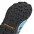 adidas TERREX MID GTX K, dečije planinarske cipele, plava GY7682
