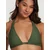 Shiwi Bikini Bibi oliva