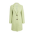 Orsay Jakna 42