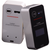 GUARD BIRD Brezžično Tipkovnica GUARD BIRD KB56OS Bluetooth USB Navidezni projenski laser, (20512990)