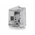 THERMALTAKE CA-1V2-00M6WN-00 Gaming kućište Core P6, Belo