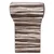 Chemex Prepoga Sari Chemex K186A Rjava 0.80m