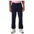 Moške hlače CCM Vintage Cuff Jogger Navy M