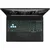 Asus 15,6 FA506NC-HN039 R5-7535HS/H/16G/1TB/RTX3050, 90NR0JF7-M00780