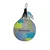 Schildkroet NEOPRENE MINI-BEACHVOLLEY #2, lopta za odbojku 970342