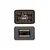 Gentlemens Hardware  Gentelmens Hardware multitool za kolo