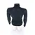 Rapha Thermal Base Layer Moški Funkcijska majica