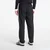 Superge adidas Teamgeist Adicolor Trackpant Black/ White M